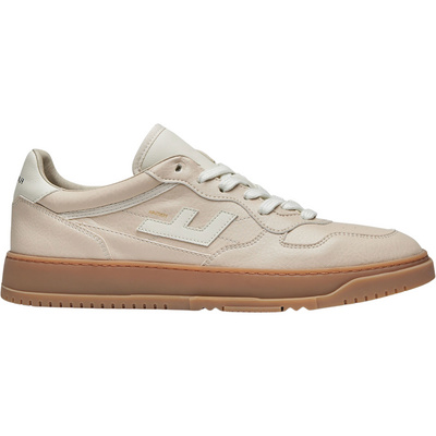 Flamingos Life Femme Chaussures Ventura (taille 40, Beige)