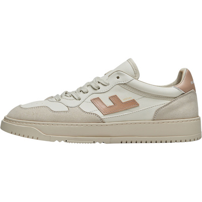 Flamingos Life Ventura Schoenen (Maat 39, Wit)