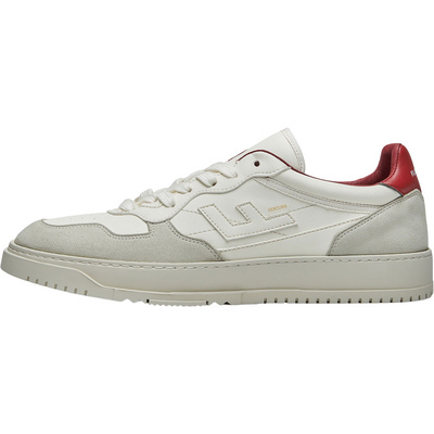 Flamingos Life Ventura Schoenen (Maat 42, Wit)