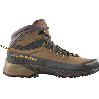 La sportiva Heren TX4 Evo Mid GTX Schoenen