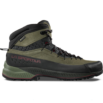 La sportiva Heren TX4 Evo Mid GTX Schoenen