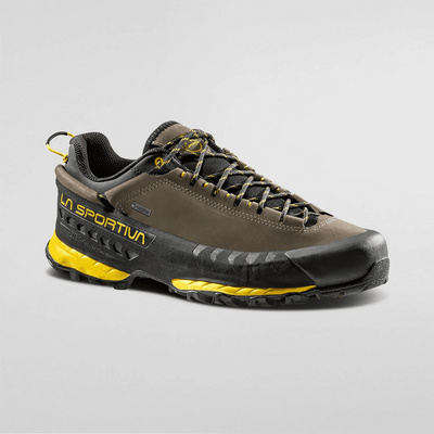 La sportiva Heren TX5 Low GTX Schoenen