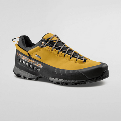 La sportiva Heren TX5 Low GTX Schoenen