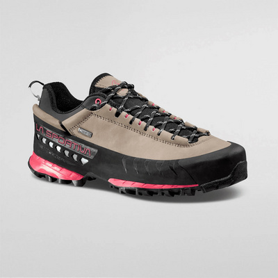 La sportiva Dames TX5 Low GTX Schoenen