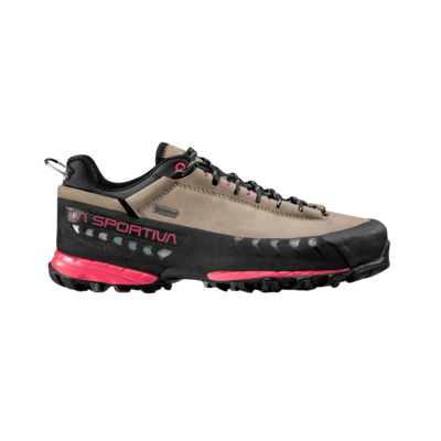 La sportiva Dames TX5 Low GTX Schoenen