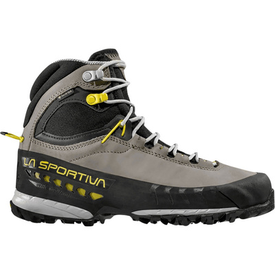 La sportiva Dames TX5 GTX Schoenen