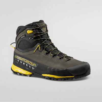 La sportiva Heren TX5 GTX Schoenen