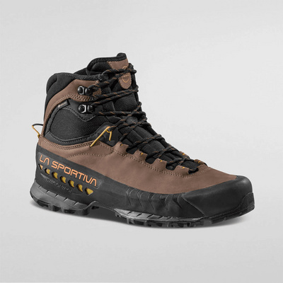 La sportiva Heren TX5 GTX Schoenen