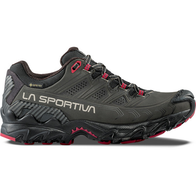 La sportiva Dames Ultra Raptor II Leather GTX Schoenen
