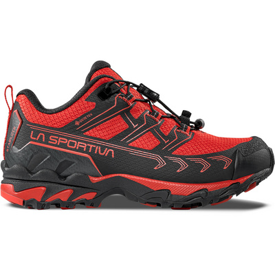 La sportiva Kinderen Ultra Raptor II JR GTX Schoenen