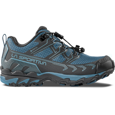 La sportiva Kinderen Ultra Raptor II JR GTX Schoenen
