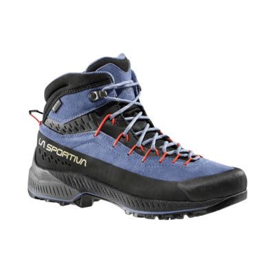 La sportiva Dames TX4 Evo Mid GTX Schoenen