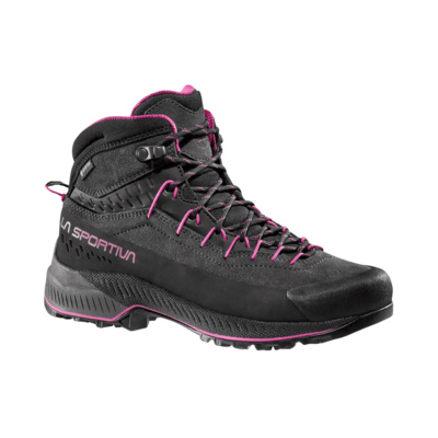 La sportiva Dames TX4 Evo Mid GTX Schoenen