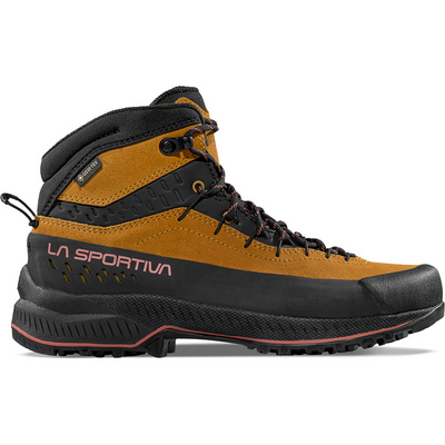 La sportiva Dames TX4 Evo Mid GTX Schoenen