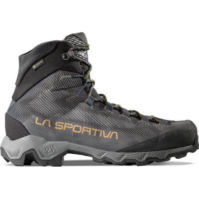 La sportiva Heren Aequilibrium Hike GTX Schoenen