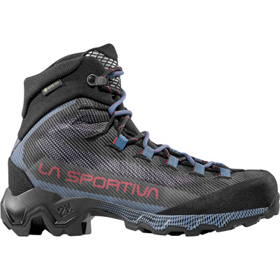 La sportiva Dames Aequilibrium Hike GTX Schoenen