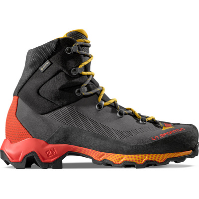 La sportiva Heren Aequilibrium Trek GTX Schoenen