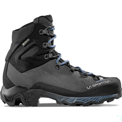 La sportiva Dames Aequilibrium Trek GTX Schoenen