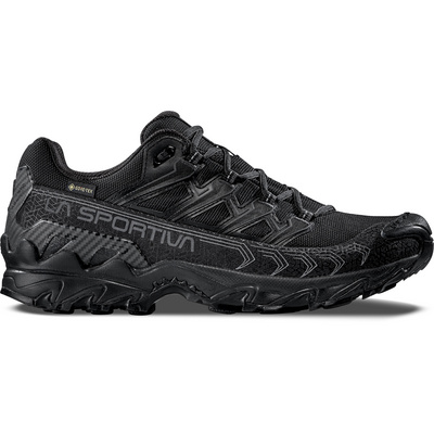 La sportiva Dames Ultra Raptor II GTX Schoenen