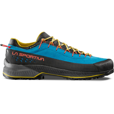 La sportiva Heren TX4 Evo GTX Schoenen