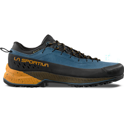 La sportiva Heren TX4 Evo GTX Schoenen