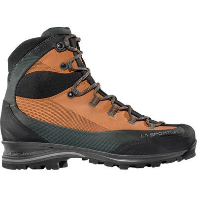 La sportiva Heren Trango Trk Leather GTX Schoenen