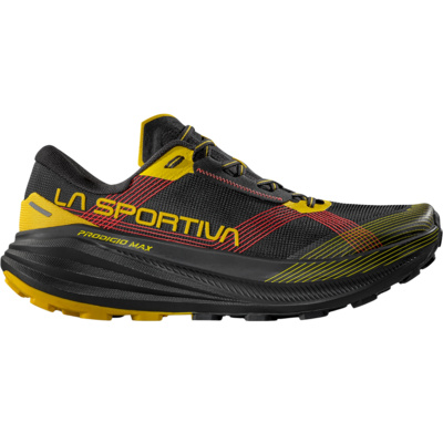 La sportiva Heren Prodigio Max Schoenen