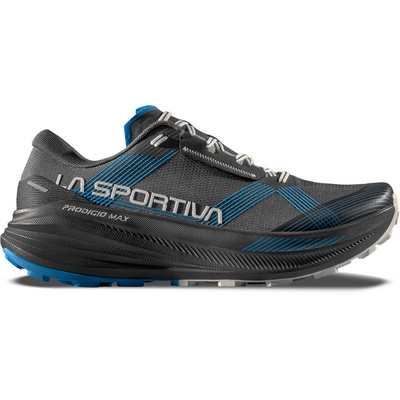 La sportiva Heren Prodigio Max Schoenen