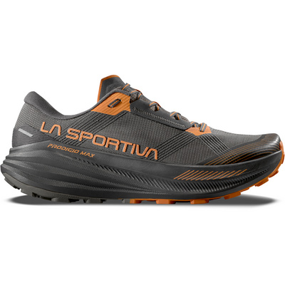 La sportiva Heren Prodigio Max Schoenen