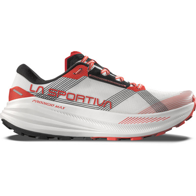 La sportiva Heren Prodigio Max Schoenen