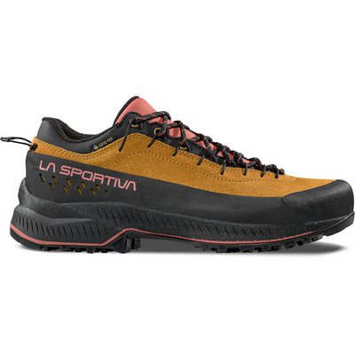 La sportiva Dames TX4 Evo GTX Schoenen