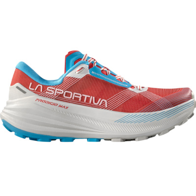 La sportiva Dames Prodigio Max Schoenen