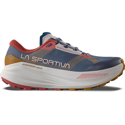 La sportiva Dames Prodigio Max Schoenen