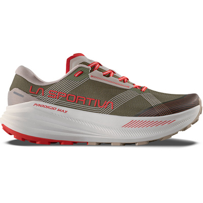 La sportiva Dames Prodigio Max Schoenen