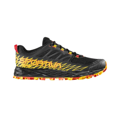 La sportiva Heren Lycan GTX Schoenen