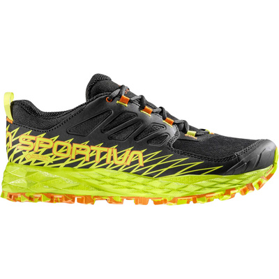 La sportiva Heren Lycan GTX Schoenen