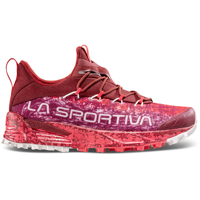 La sportiva Dames Tempesta GTX Schoenen