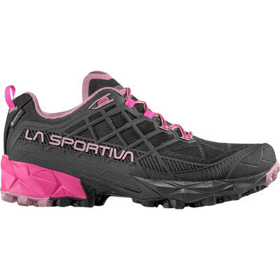 La sportiva Dames Akyra II GTX Schoenen