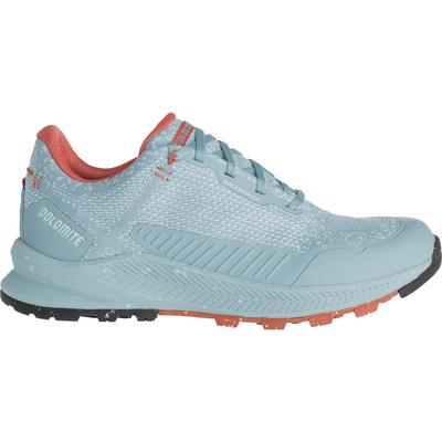 Carezza Wp Schuhe