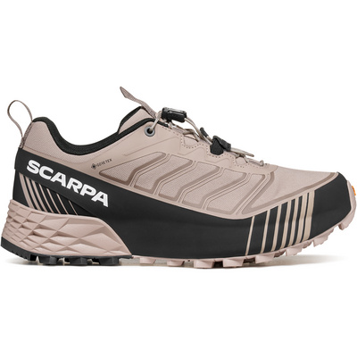 Scarpa Dames Ribelle Run 2 GTX Schoenen