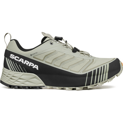 Scarpa Heren Ribelle Run 2 GTX Schoenen