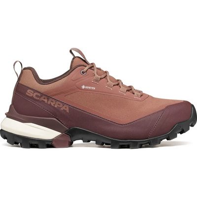Scarpa Dames Ribelle Cross 2 GTX Schoenen