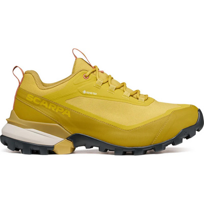 Scarpa Dames Ribelle Cross 2 GTX Schoenen