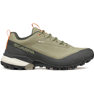 Scarpa Heren Ribelle Cross 2 GTX Schoenen