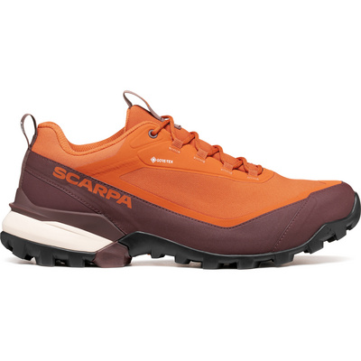 Scarpa Heren Ribelle Cross 2 GTX Schoenen