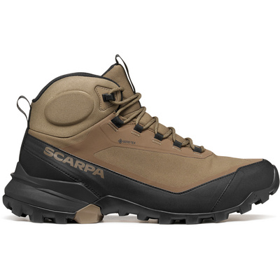 Scarpa Heren Ribelle Cross 2 Mid GTX Schoenen