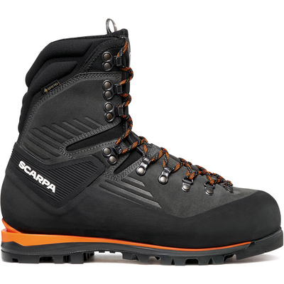 Scarpa Mont Blanc GTX Schoenen