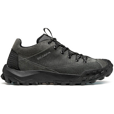 Scarpa Rove Rock S GTX Schoenen (Maat 43, Grijs)