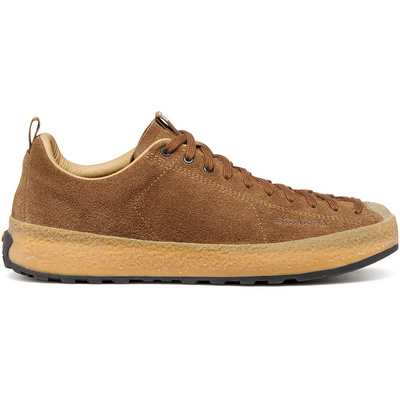 Scarpa Mojito Wrap LL Schoenen (Maat 39, Bruin)