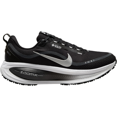 Nike Heren Vomero 18 GTX Schoenen